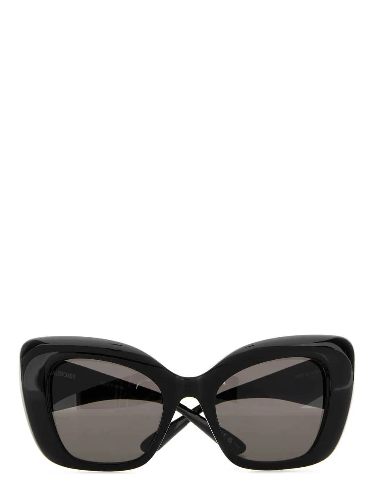 DIVA BTF BB0503S alternative
