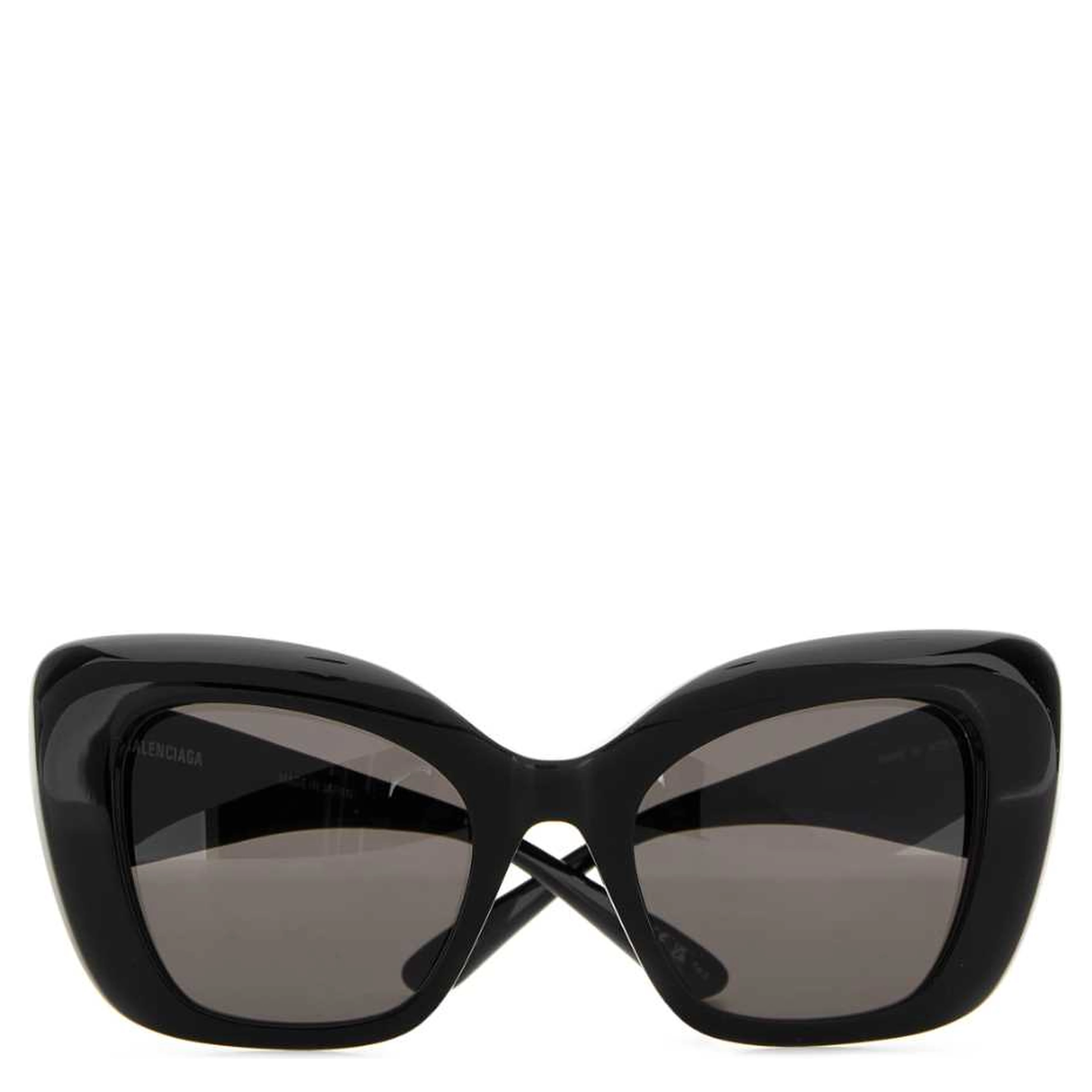 DIVA BTF BB0503S
