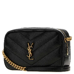 YSL PW MBAG