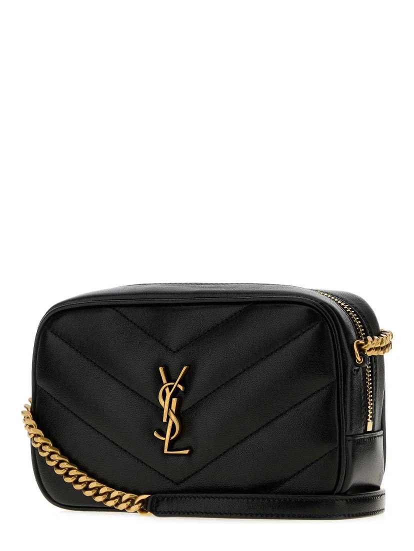 YSL PW MBAG