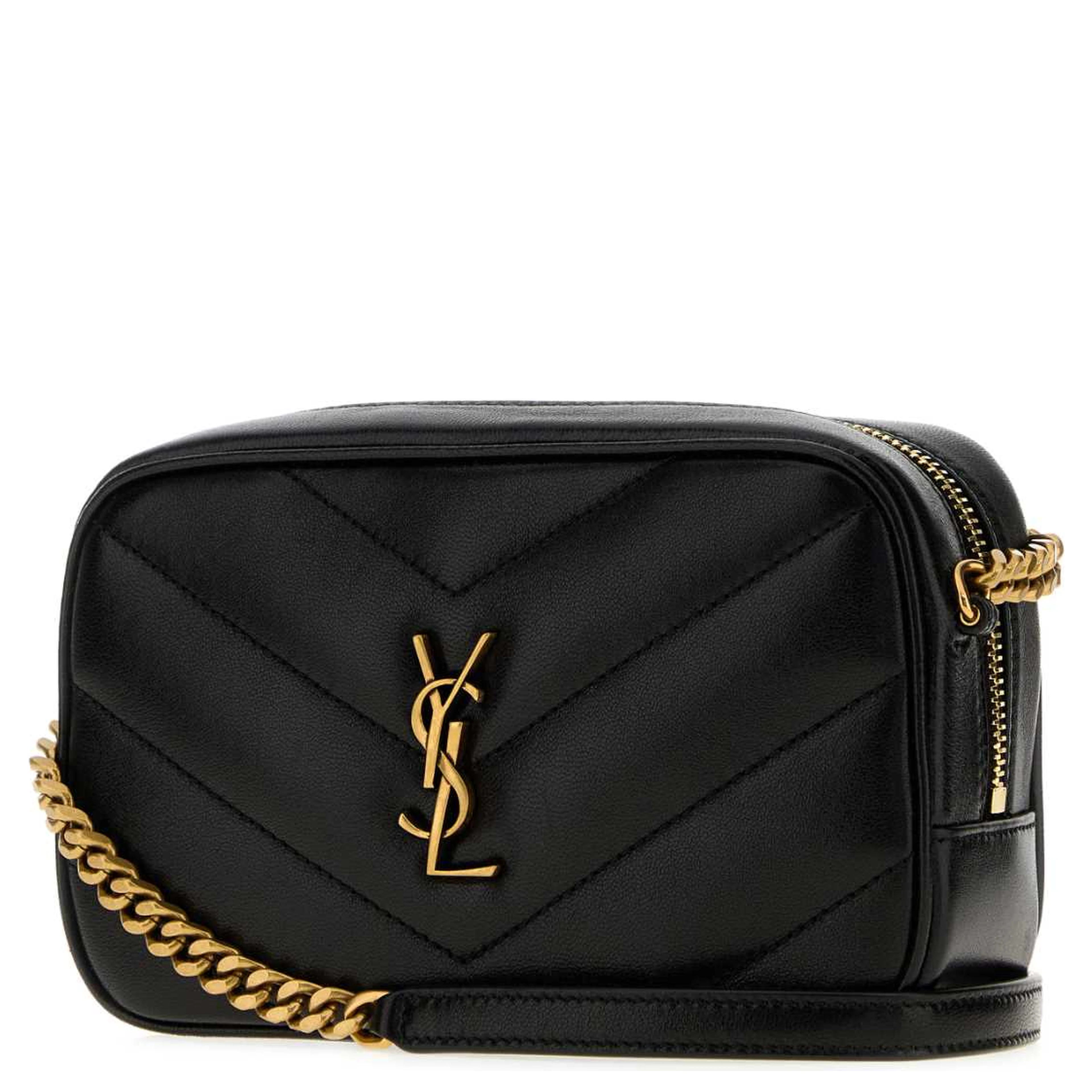 YSL PW MBAG