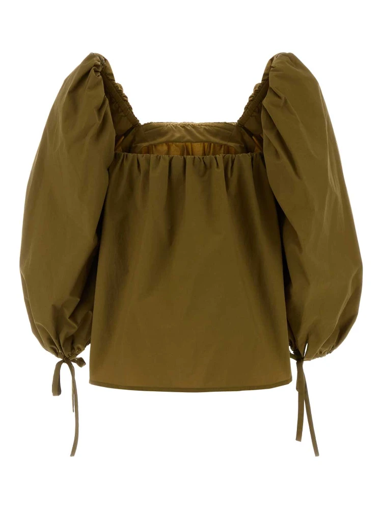 BLOUSE alternative
