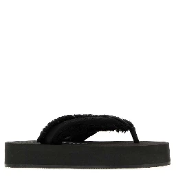 JET LAG THONG MICRO