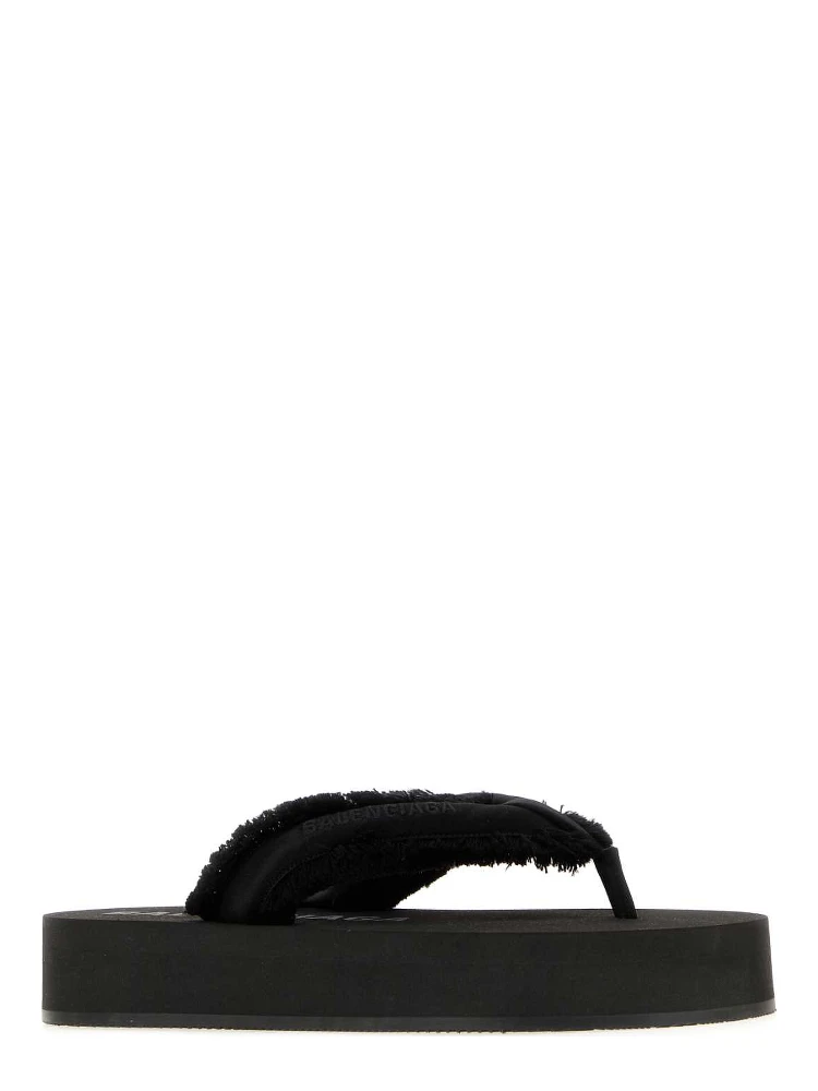 JET LAG THONG MICRO alternative