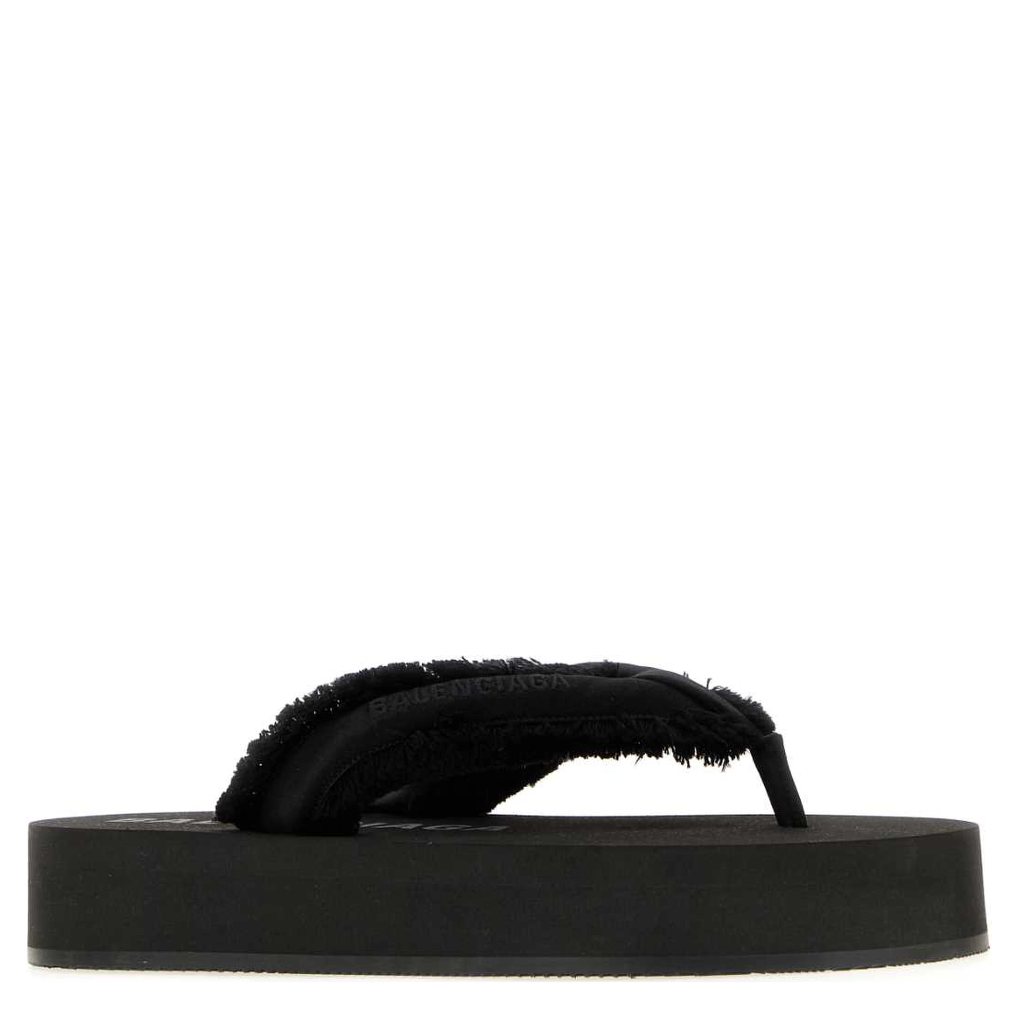 JET LAG THONG MICRO