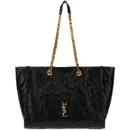 YSL BO NIKI SHOP E/W