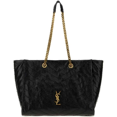 YSL BO NIKI SHOP E/W