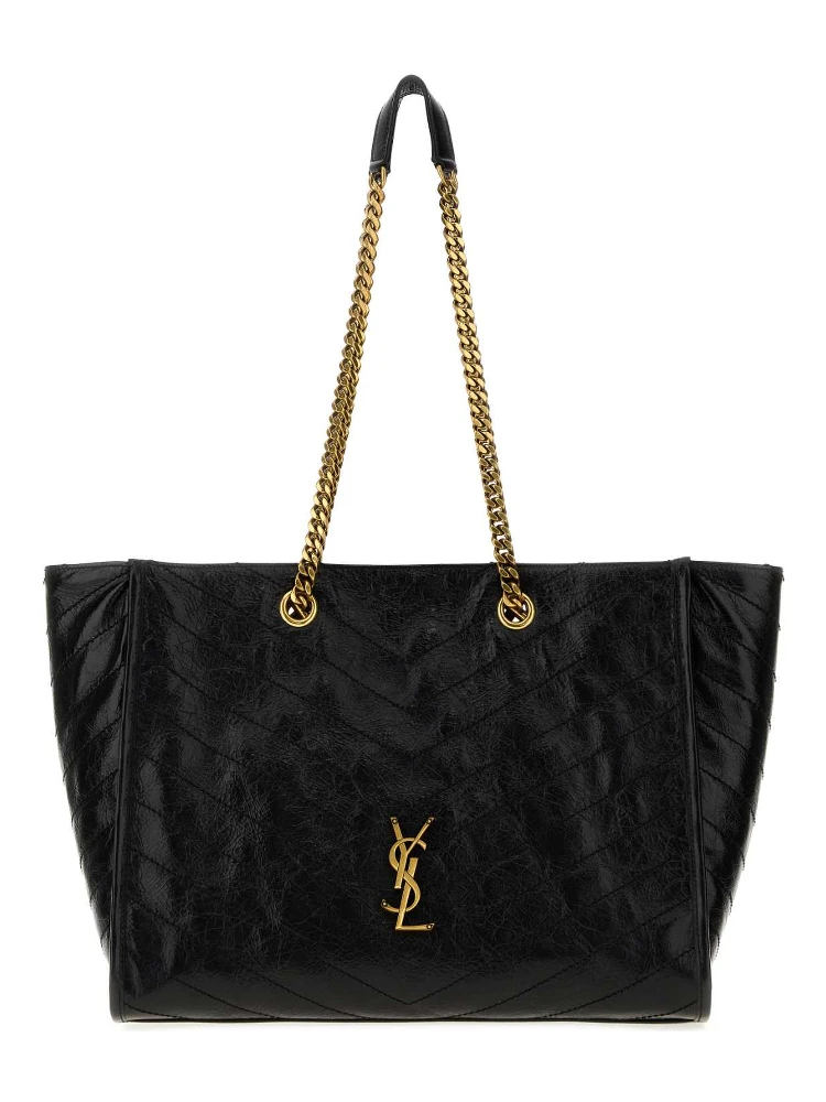 YSL BO NIKI SHOP E/W