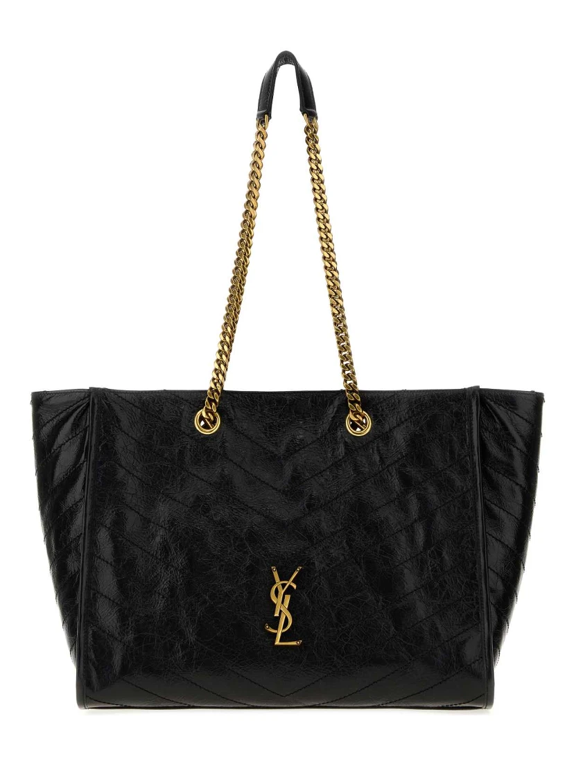 YSL BO NIKI SHOP E/W