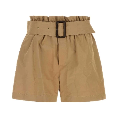 SHORT BERMUDA CEINTU