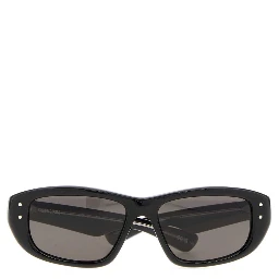 STANDAR D-FR BB0520S