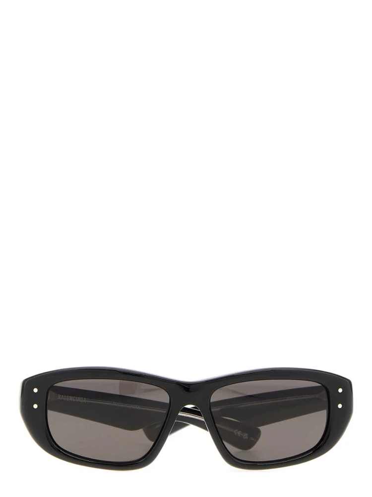 STANDAR D-FR BB0520S alternative