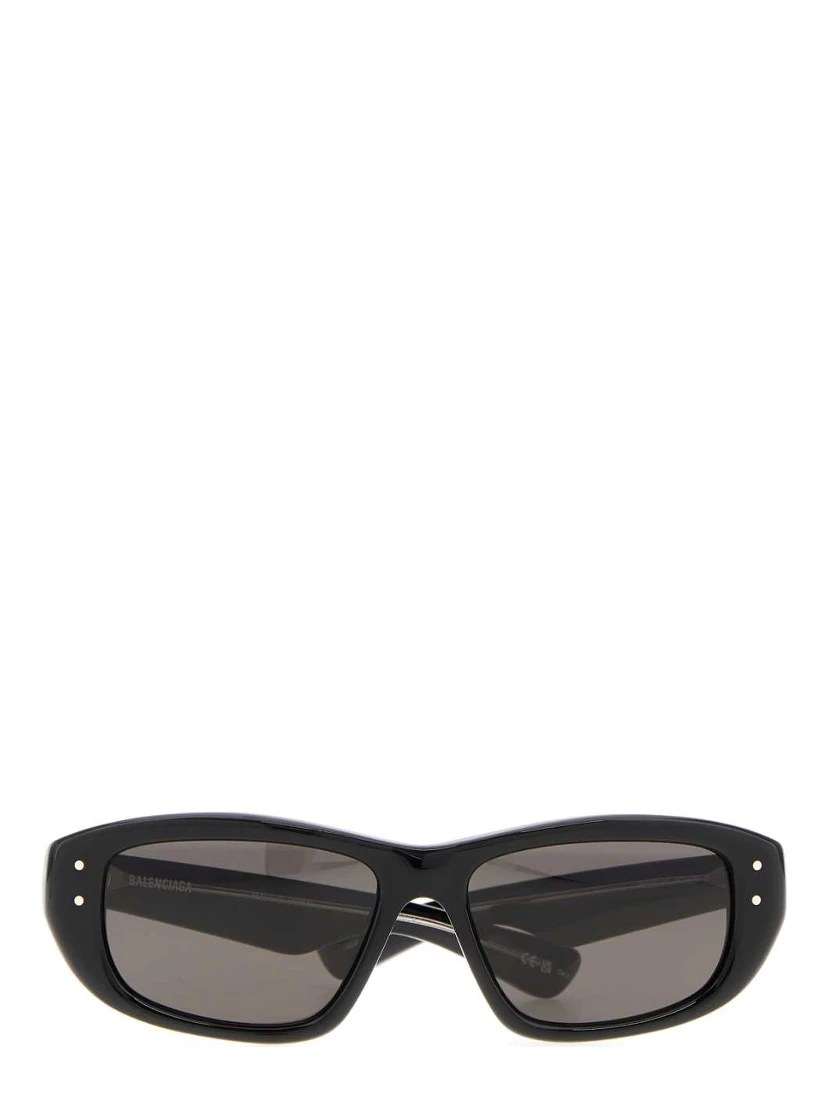 STANDAR D-FR BB0520S