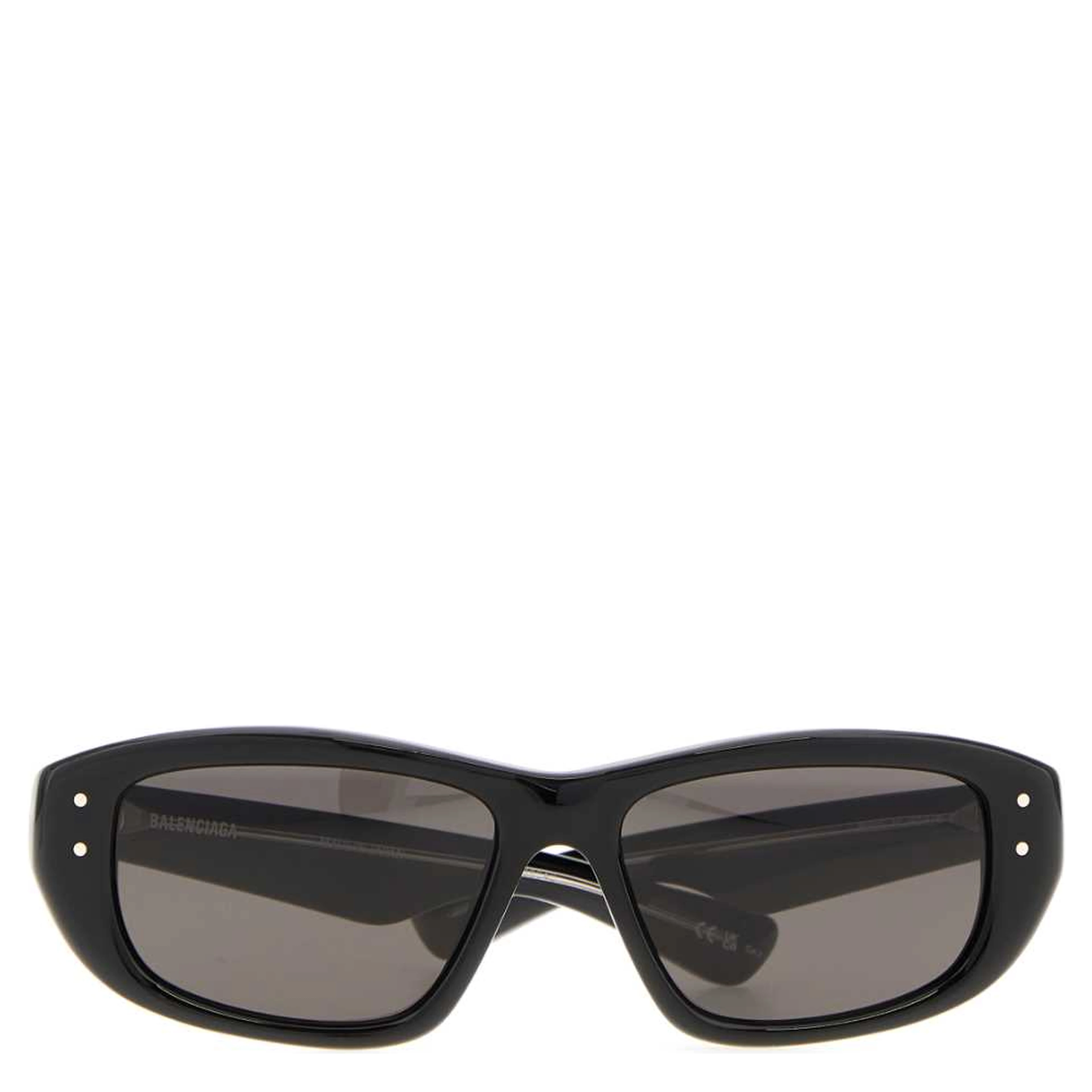 STANDAR D-FR BB0520S