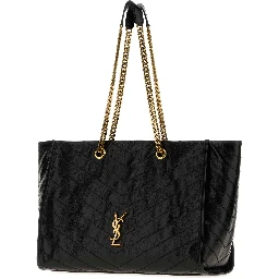 YSL BO NIKI SHOP E/W