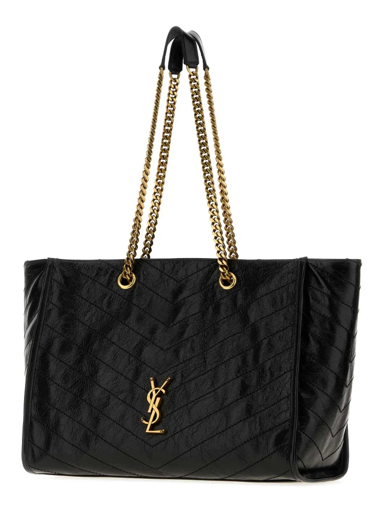 YSL BO NIKI SHOP E/W alternative