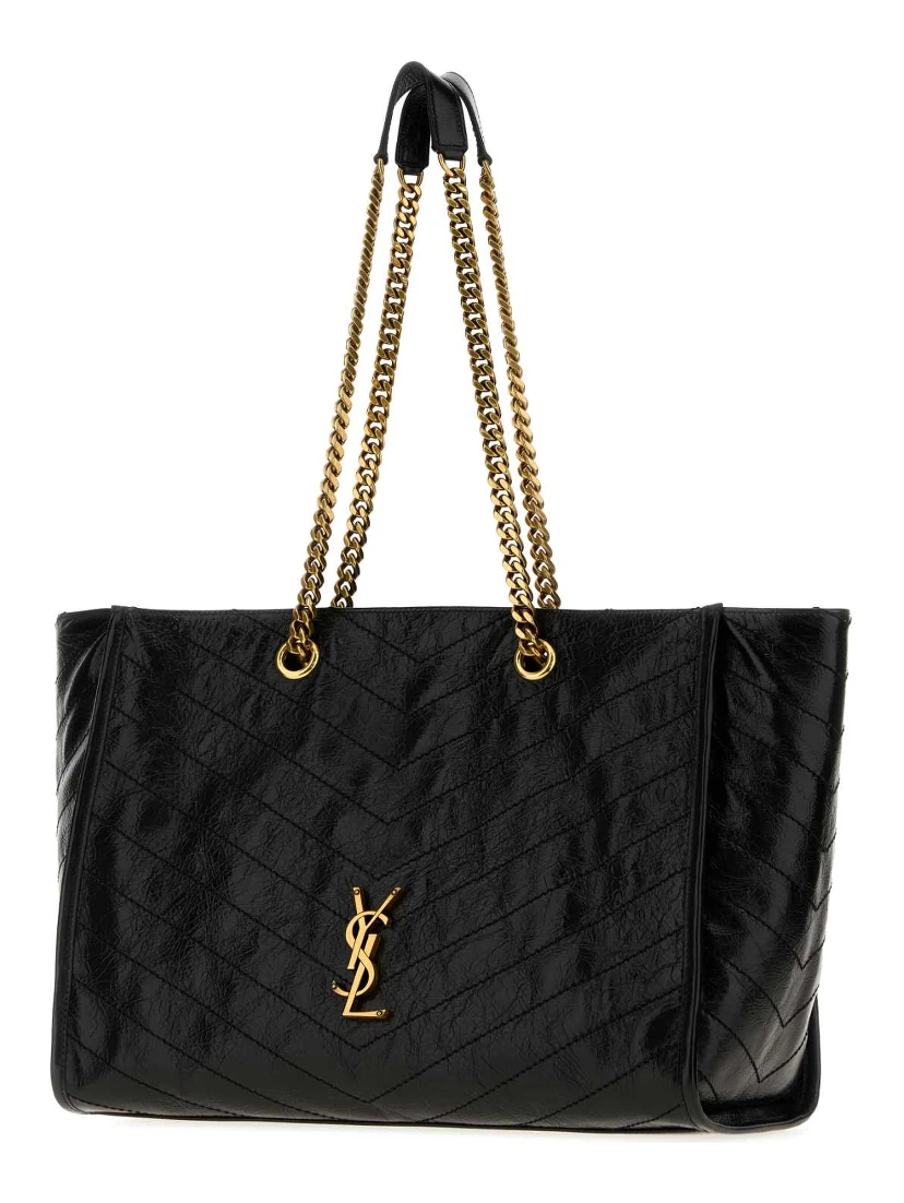 YSL BO NIKI SHOP E/W