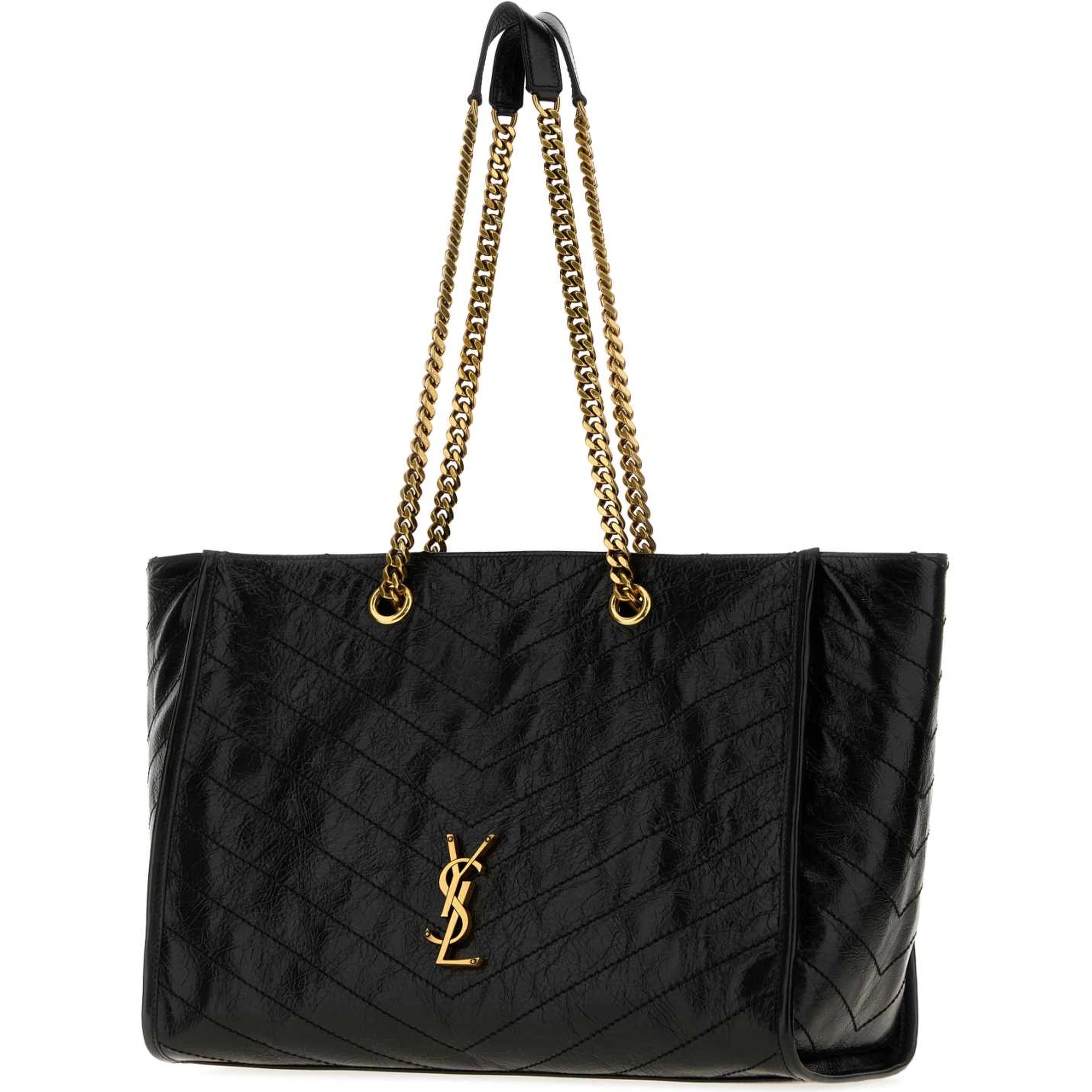 YSL BO NIKI SHOP E/W