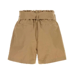 SHORT BERMUDA CEINTU