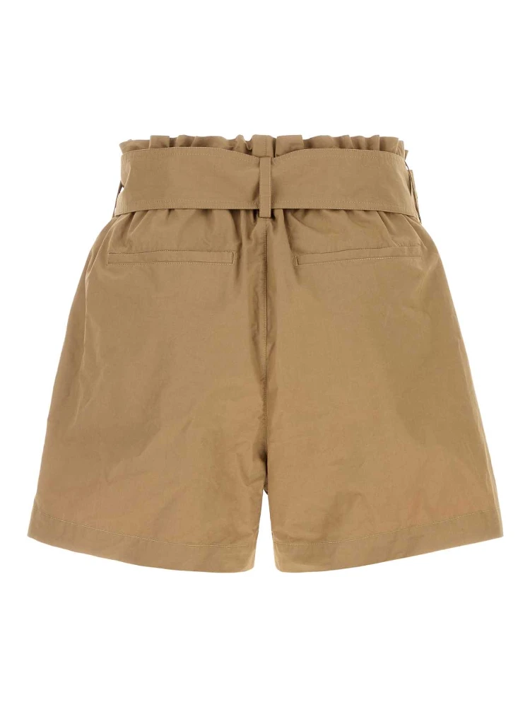 SHORT BERMUDA CEINTU alternative