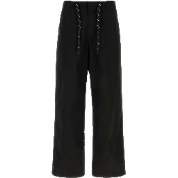 Chino Pants