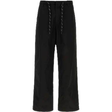 Chino Pants