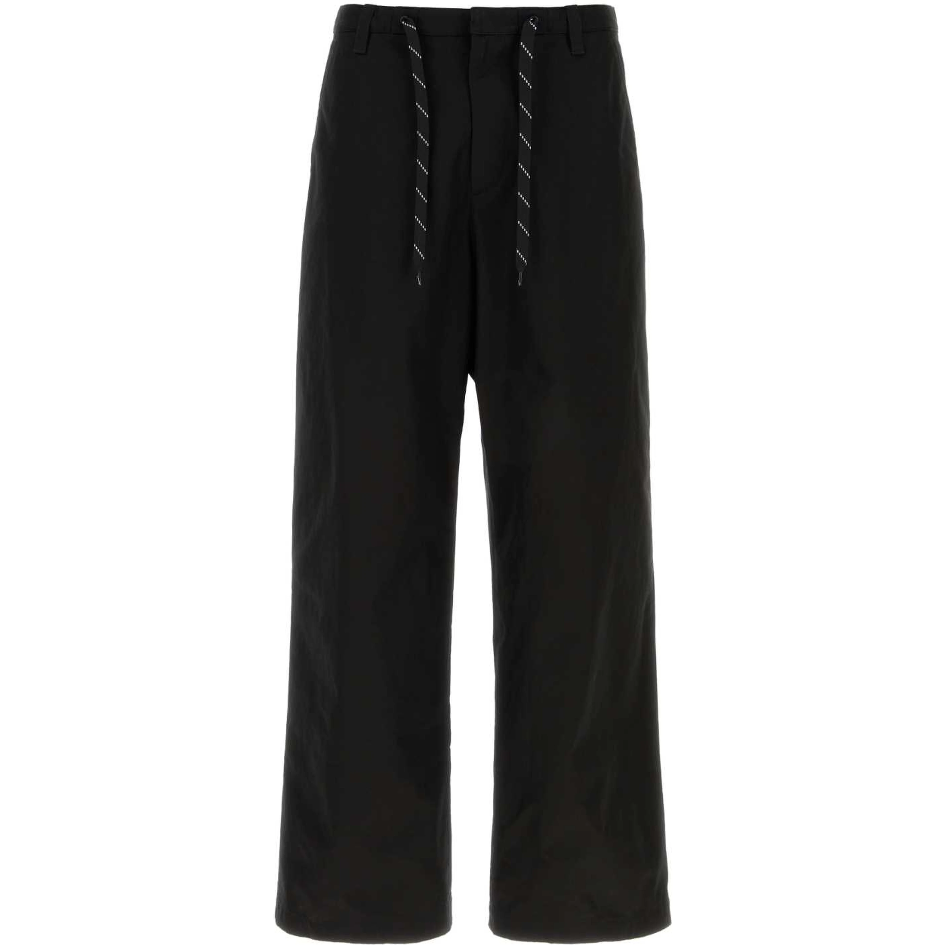 Chino Pants
