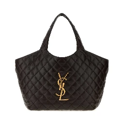 YSL BO ICARE M SHOP