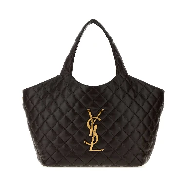 YSL BO ICARE M SHOP