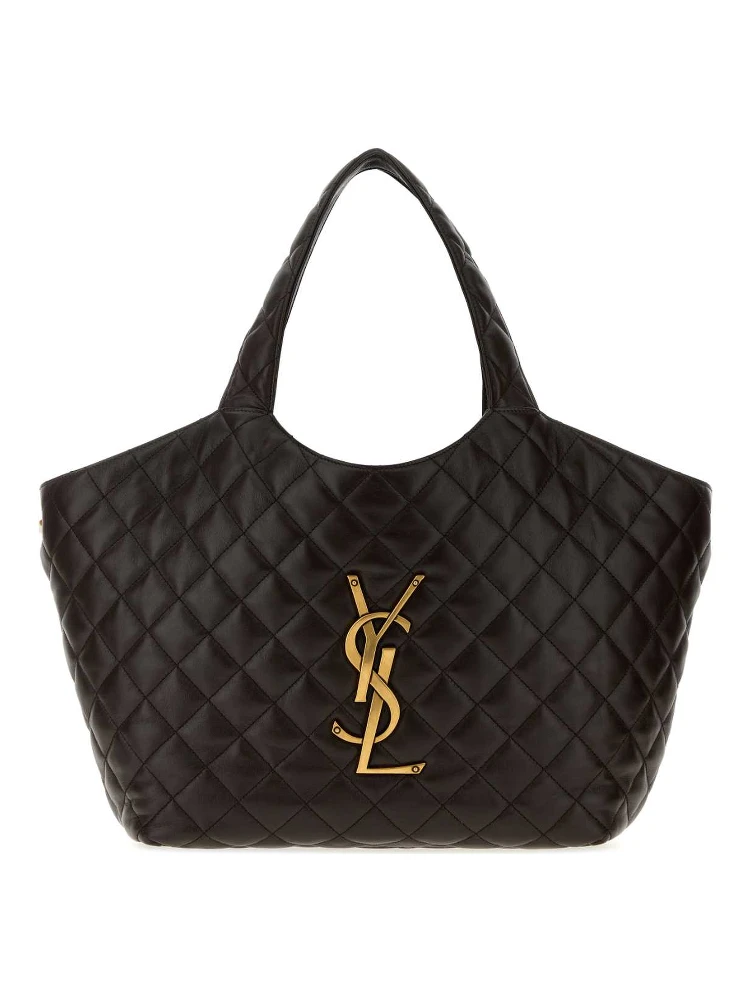 YSL BO ICARE M SHOP