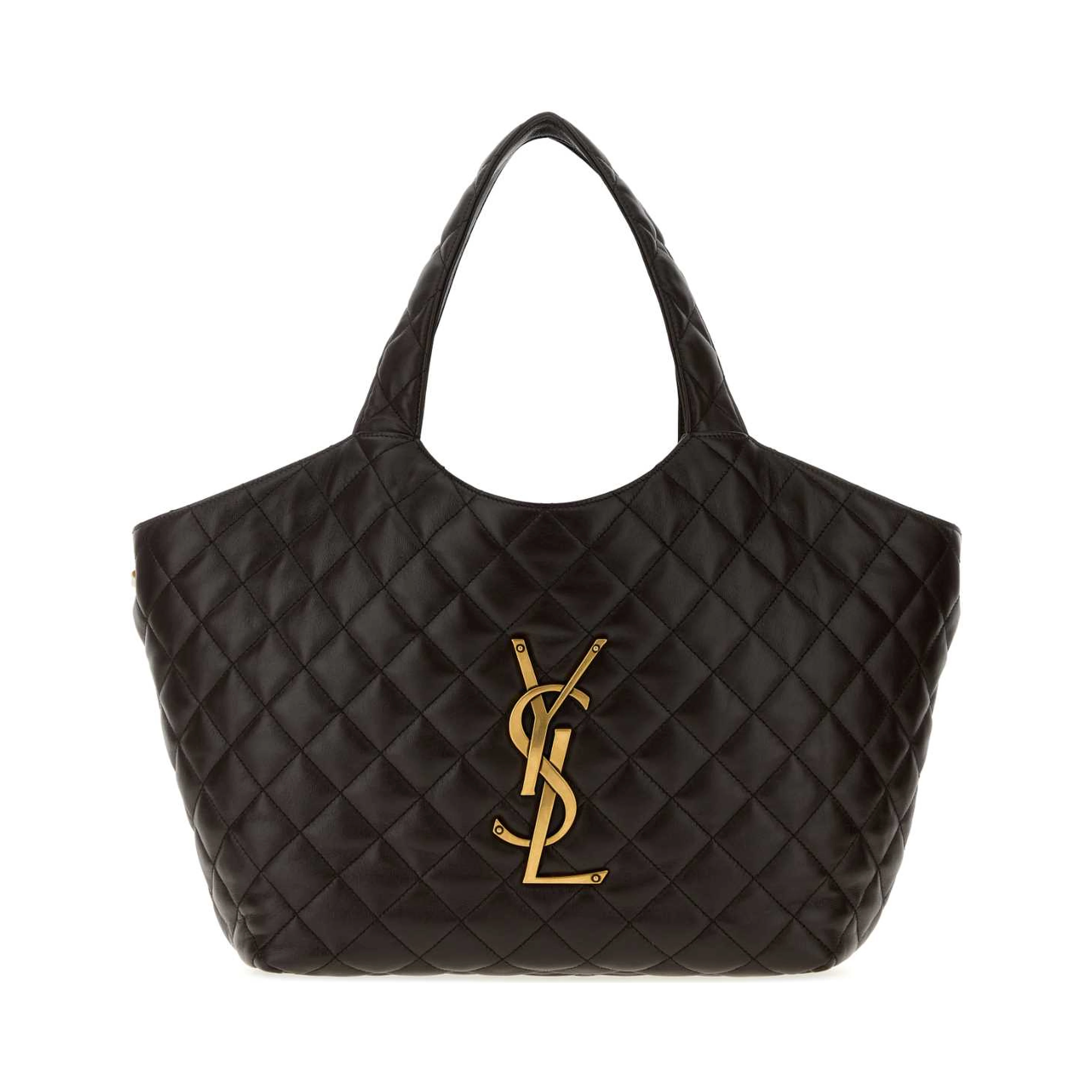 YSL BO ICARE M SHOP