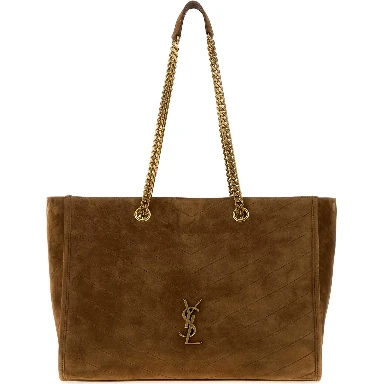 YSL BO NIKI SHOP E/W
