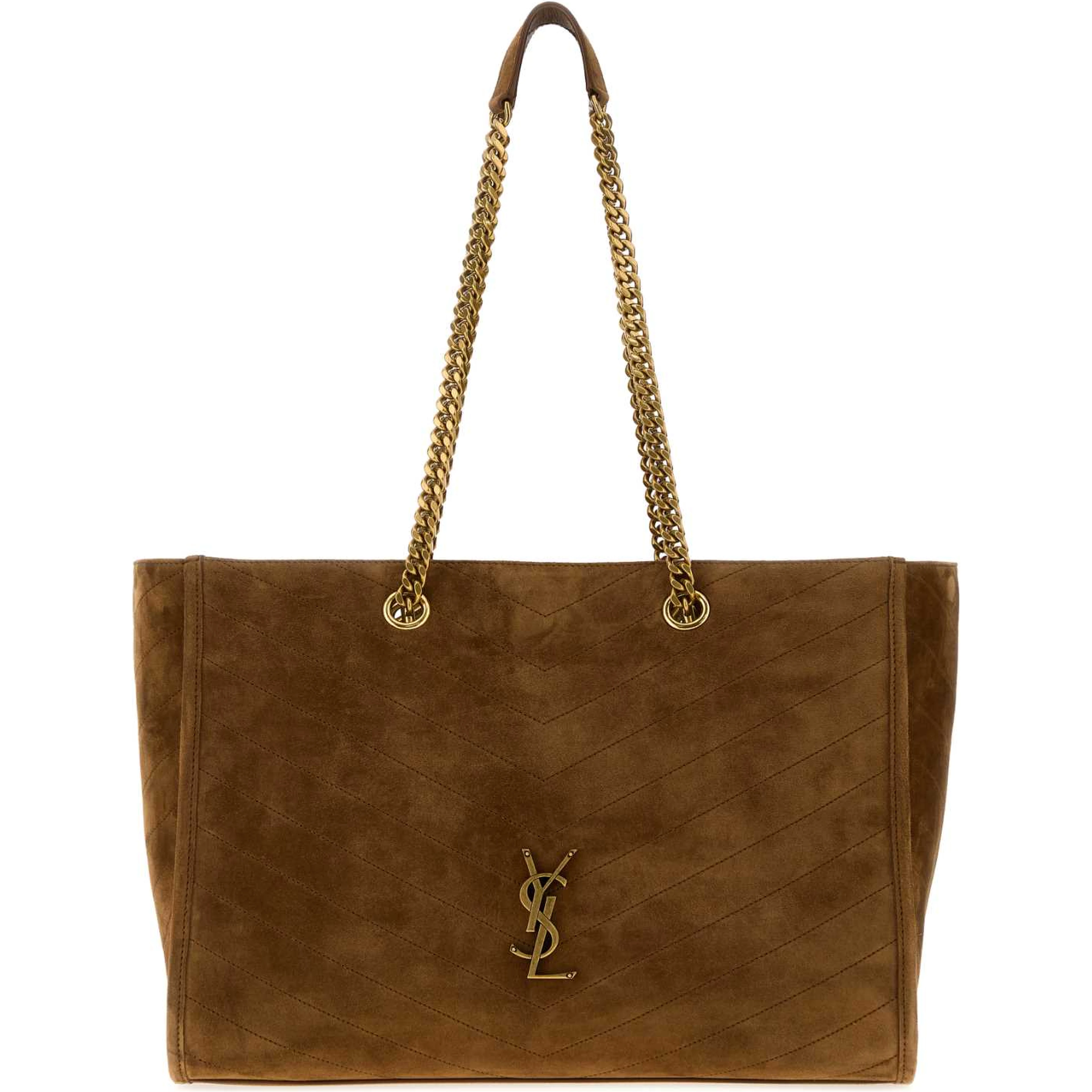 YSL BO NIKI SHOP E/W
