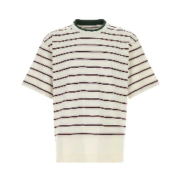 T-SHIRT RIGHE