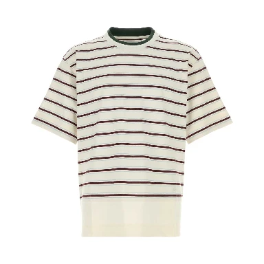 T-SHIRT RIGHE