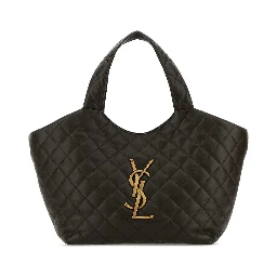 YSL BO ICARE M SHOP