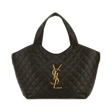 YSL BO ICARE M SHOP