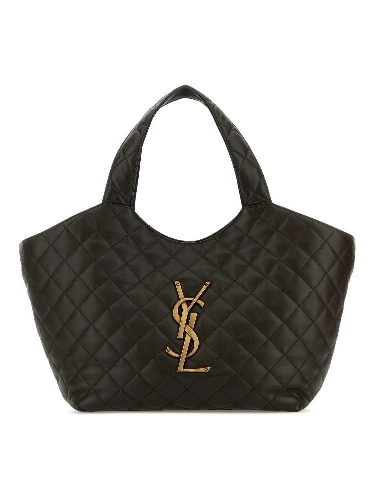 YSL BO ICARE M SHOP