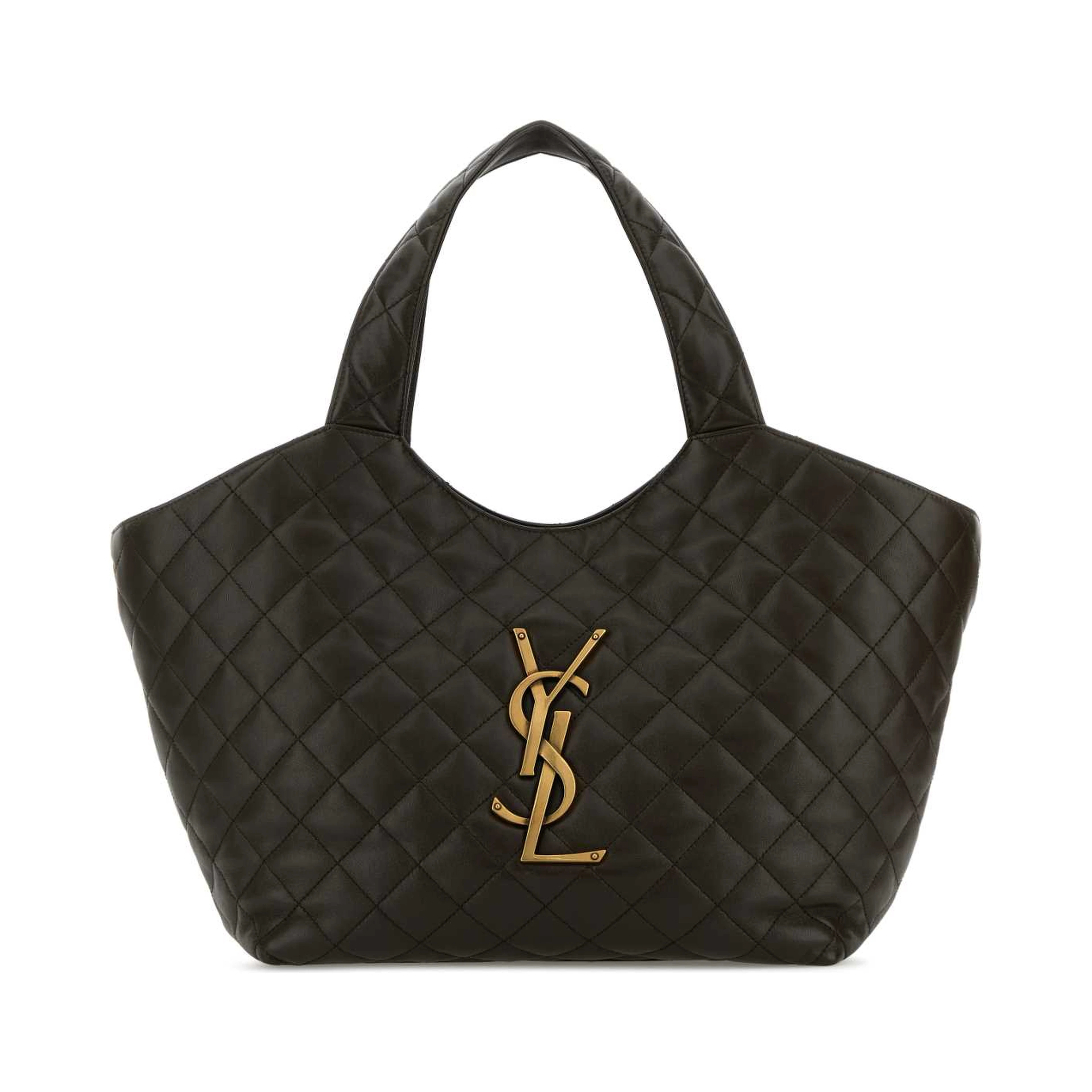 YSL BO ICARE M SHOP