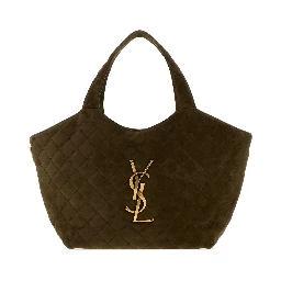 YSL BO ICARE M SHOP