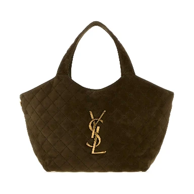 YSL BO ICARE M SHOP