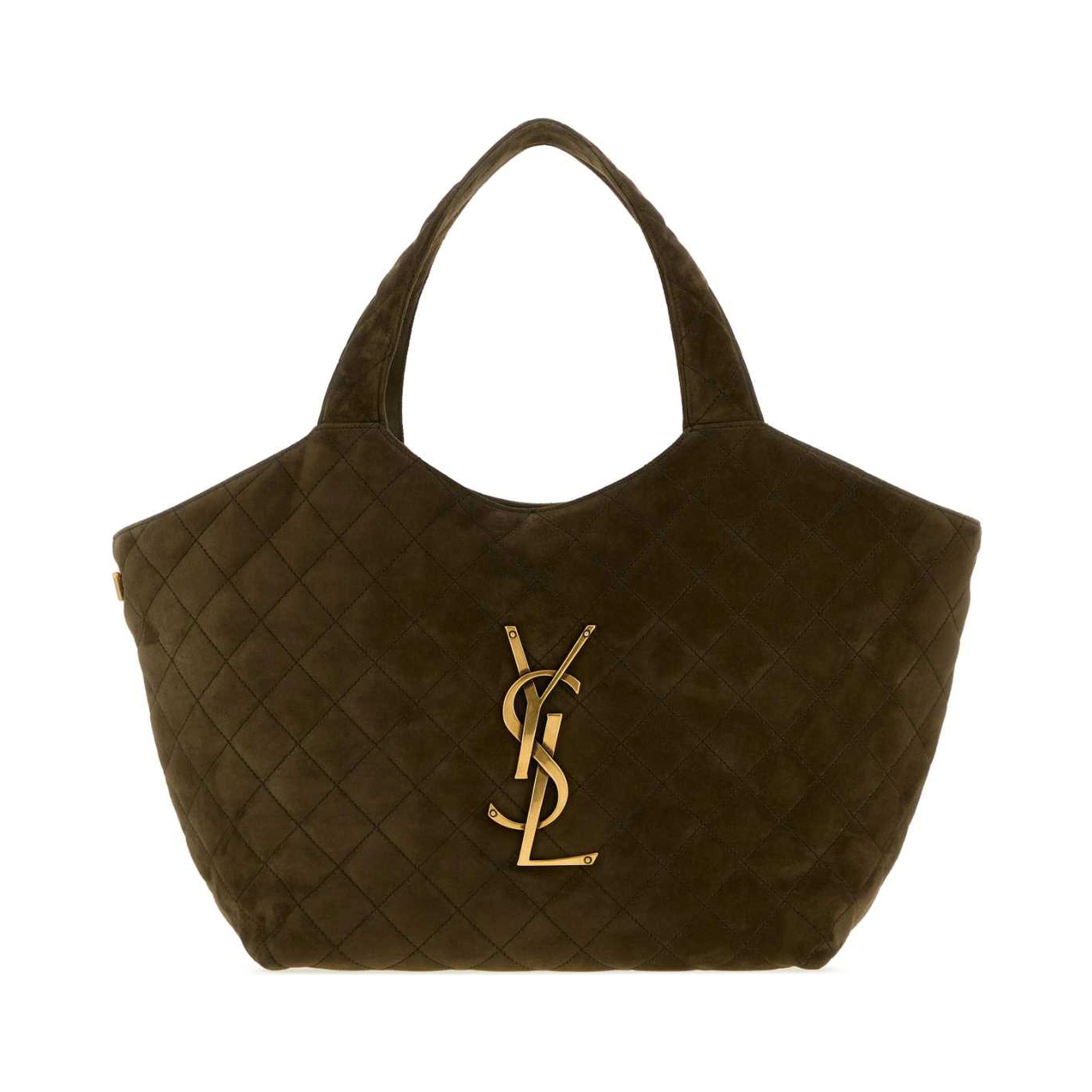 YSL BO ICARE M SHOP