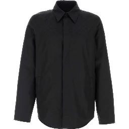 SPW JACKET