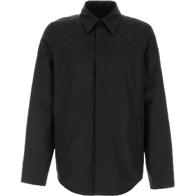 SPW JACKET