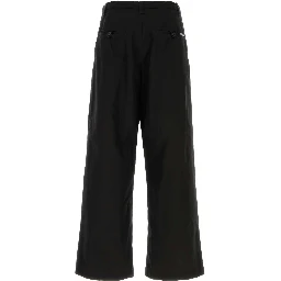 Chino Pants