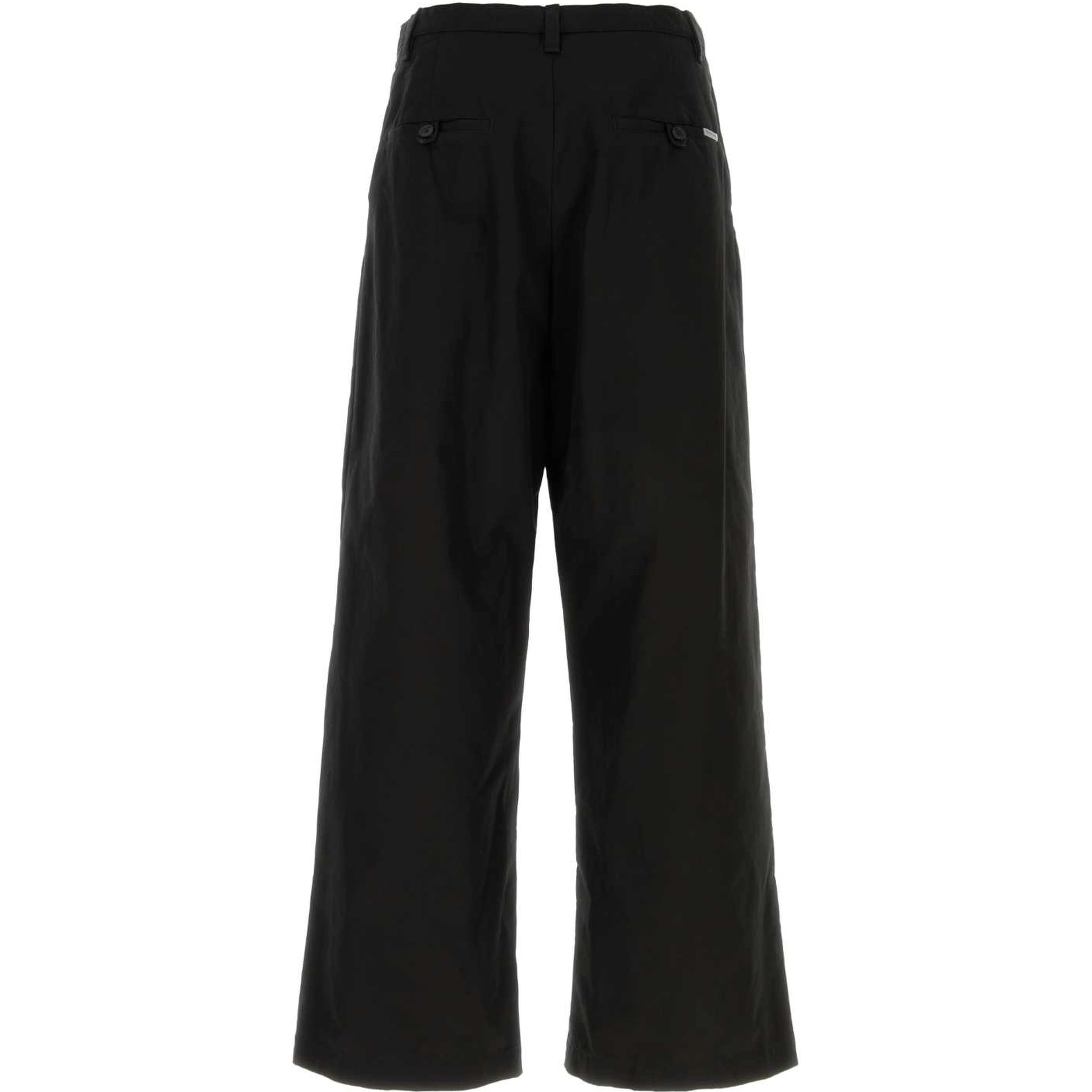 Chino Pants
