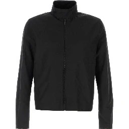 SPW BLOUSON