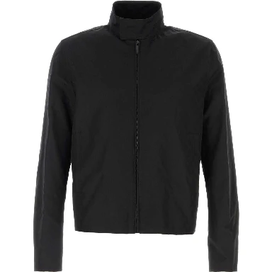 SPW BLOUSON
