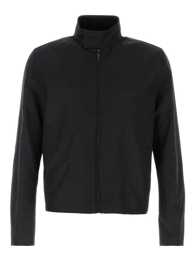 SPW BLOUSON