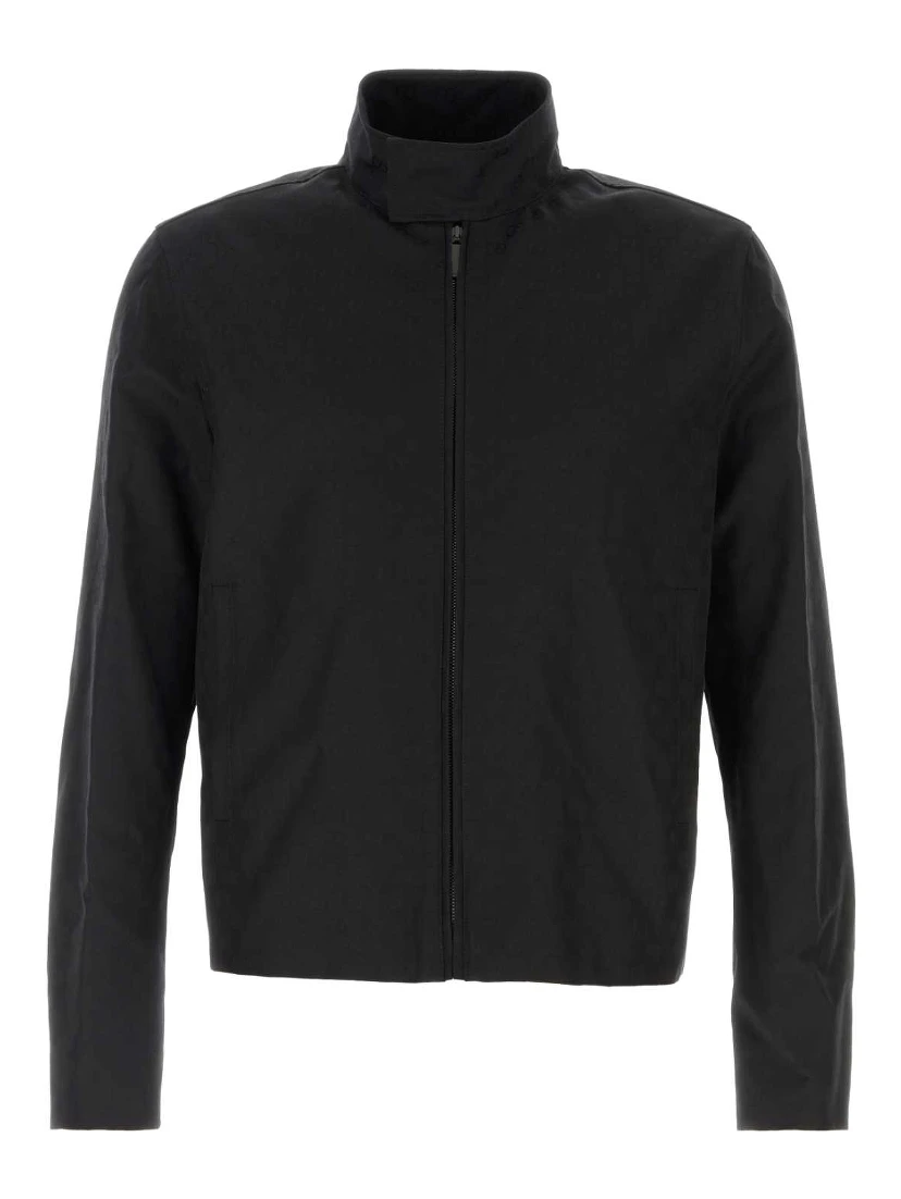 SPW BLOUSON